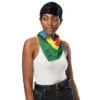 Bandana unisexe - Briseur de cœur all-over-print-bandana-white-l-front-67225aabd97cc.jpg Bandana unisexe - Briseur de cœur