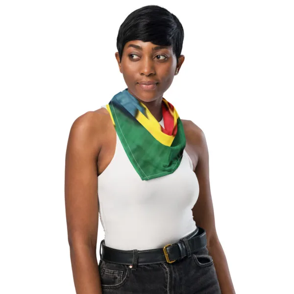 Bandana unisexe - Briseur de cœur all-over-print-bandana-white-l-front-67225aabd97cc.jpg Bandana unisexe - Briseur de cœur