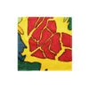 Bandana unisexe - Briseur de cœur all-over-print-bandana-white-s-front-67225aabd9c54.jpg Bandana unisexe - Briseur de cœur