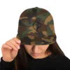 classic-snapback-green-camo-front-671837fb4b217.jpg Genial gorra Snapback - Mapa Montenegro (negro)