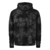 Sudadera unisex de invierno c/capucha bordado Brkovi & map