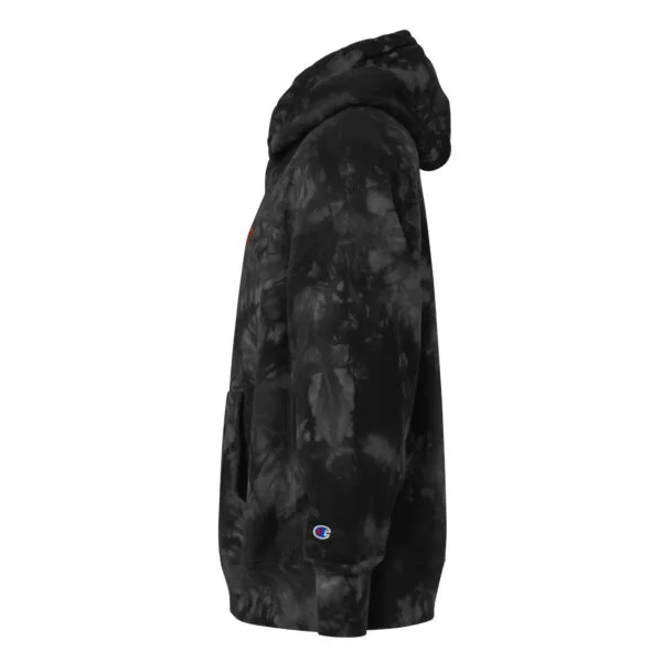 Sudadera unisex de invierno c/capucha bordado Brkovi & map