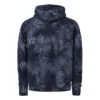 Sudadera unisex de invierno c/capucha bordado Brkovi & map