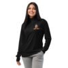 unisex-quarter-zip-pullover-black-front-699fa57319745.jpg Imponente sudadera manga larga con cremallera montenegrino y Montenegro