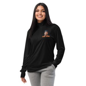 unisex-quarter-zip-pullover-black-front-699fa57319745.jpg Imponente sudadera manga larga con cremallera montenegrino y Montenegro