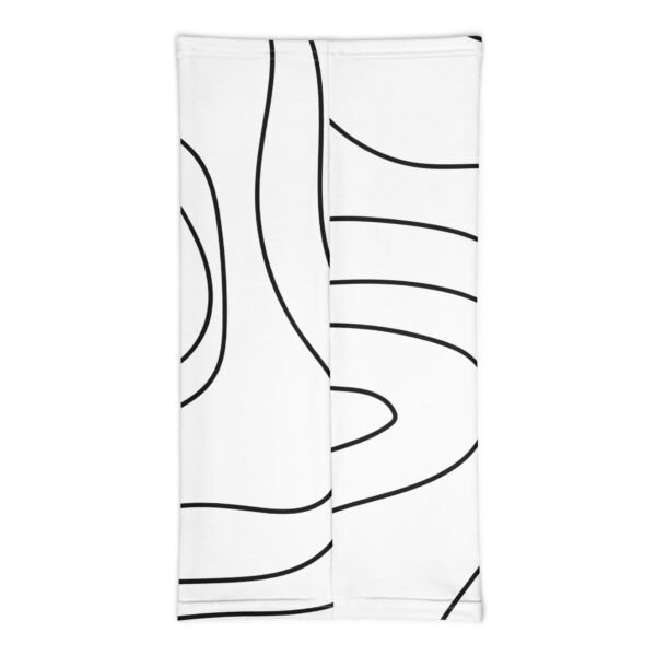 Гетри унісекс - чорногорський воїн