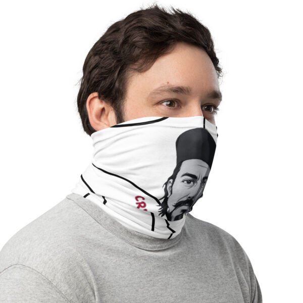 Гетри унісекс - чорногорський воїн